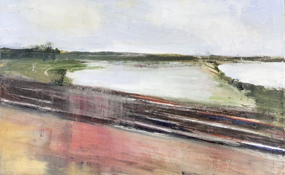 Blog Image